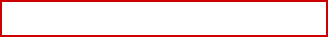 DSXmc.com